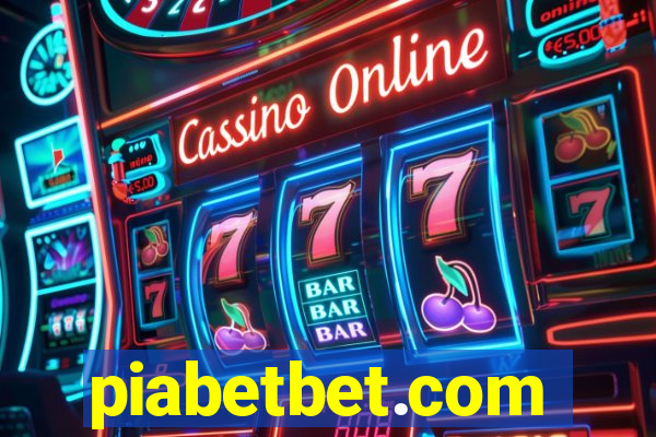 piabetbet.com