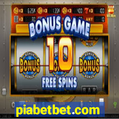 piabetbet.com