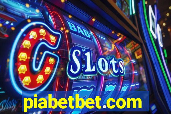 piabetbet.com