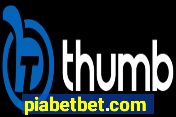 piabetbet.com