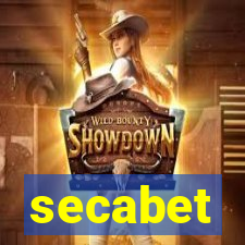 secabet