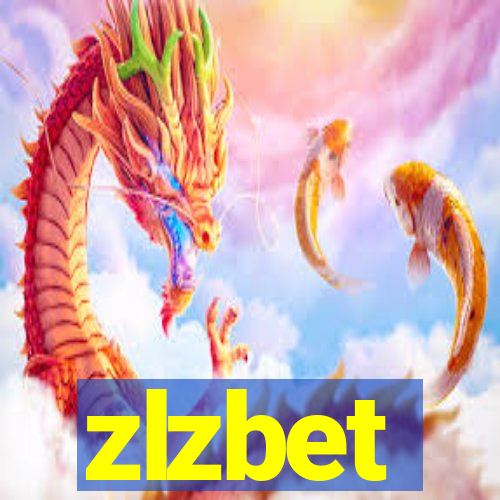 zlzbet