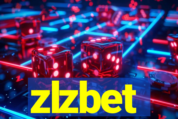 zlzbet