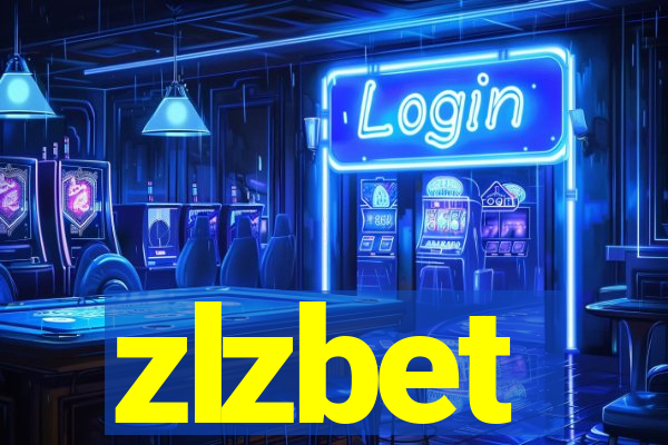 zlzbet