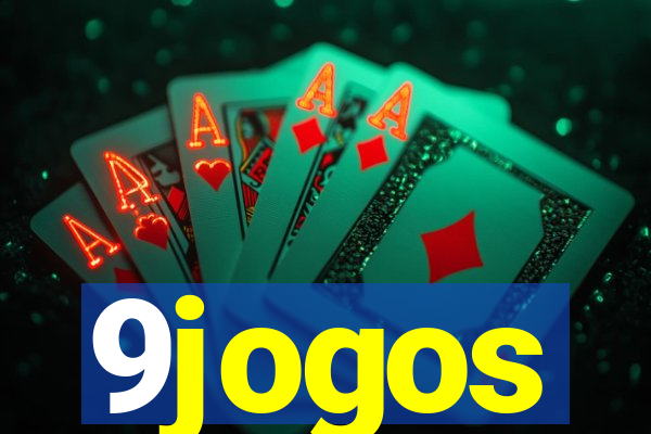 9jogos