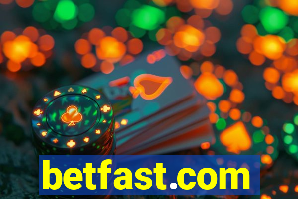 betfast.com