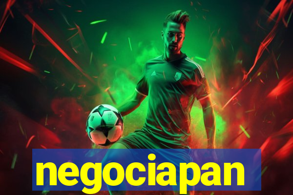 negociapan