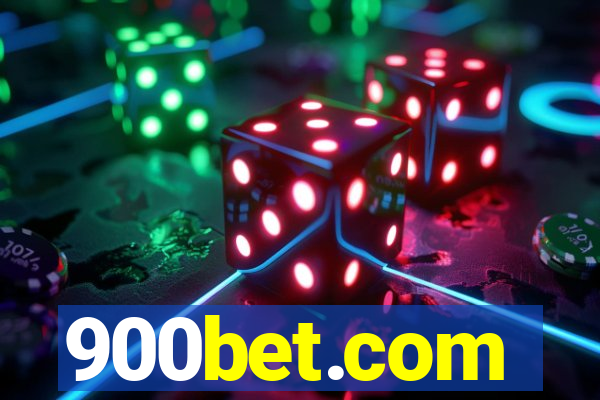 900bet.com