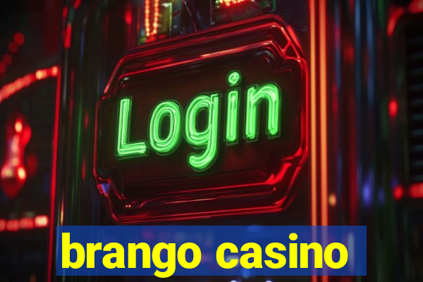 brango casino