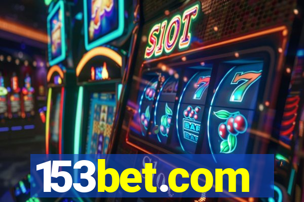 153bet.com