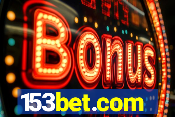 153bet.com