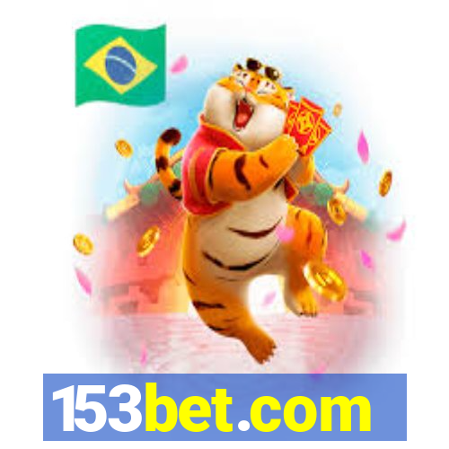 153bet.com