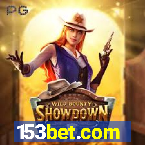 153bet.com