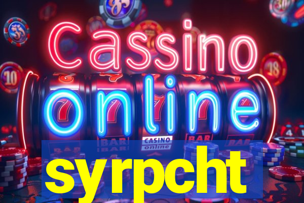 syrpcht