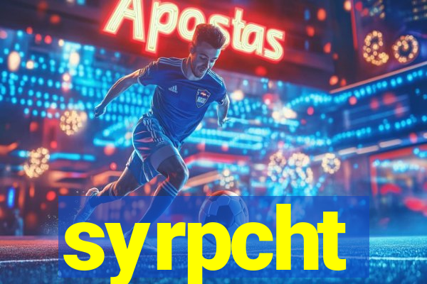 syrpcht