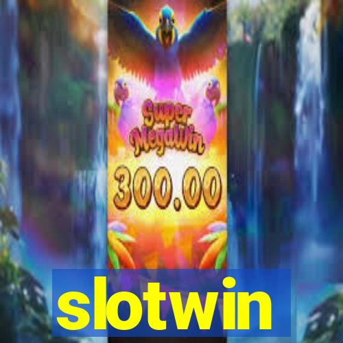 slotwin