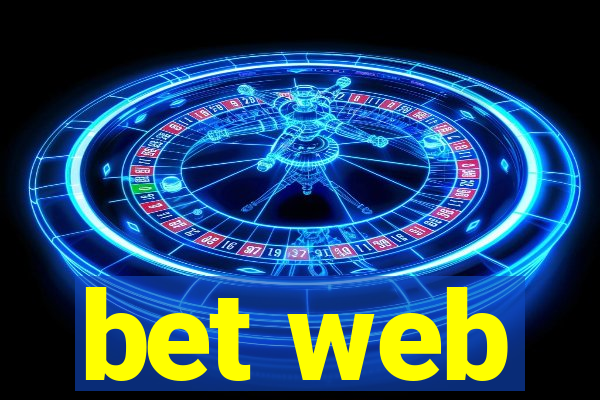 bet web