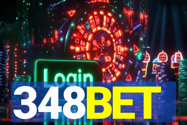 348BET