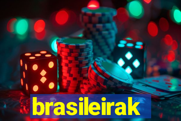 brasileirak