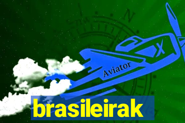 brasileirak