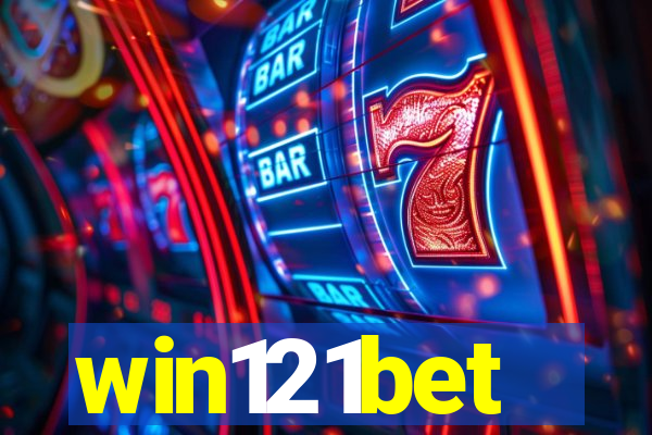 win121bet