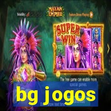 bg jogos