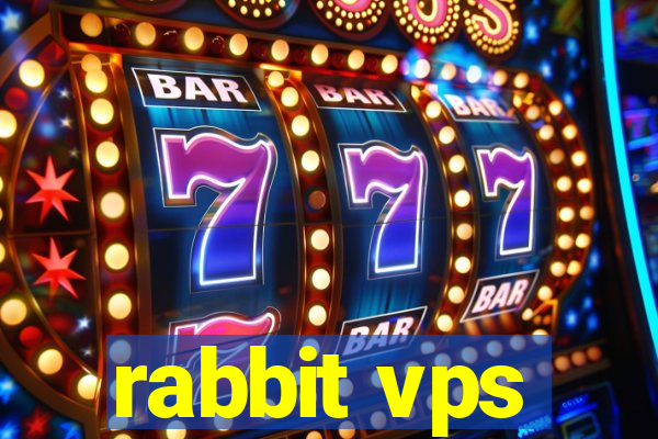 rabbit vps