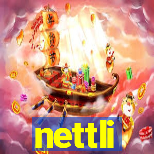 nettli