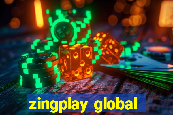 zingplay global