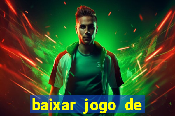 baixar jogo de buraco gratis