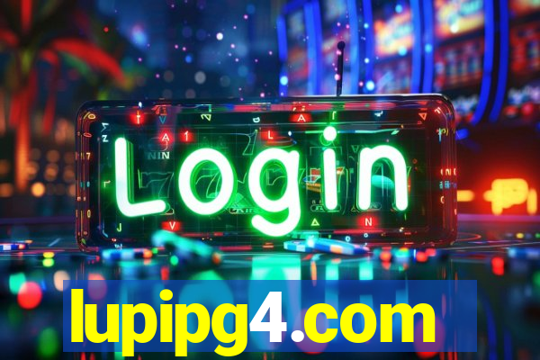 lupipg4.com