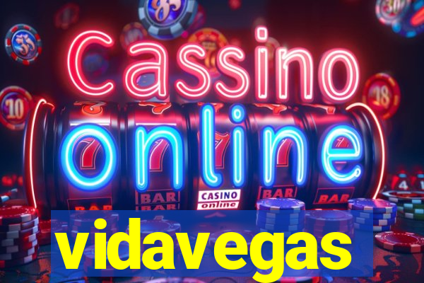 vidavegas