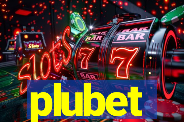 plubet