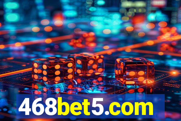 468bet5.com