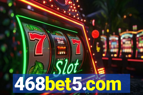 468bet5.com