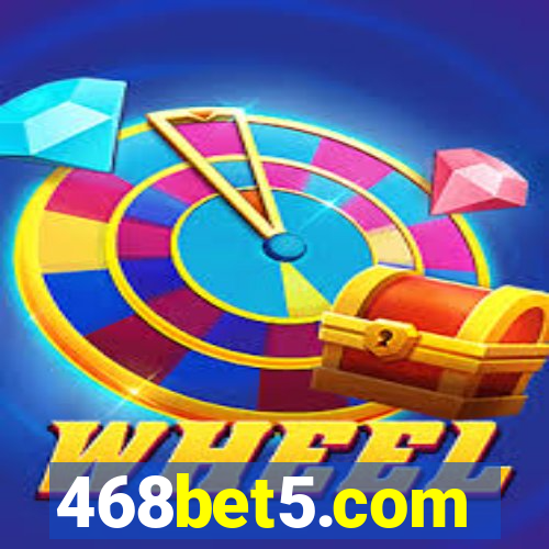 468bet5.com