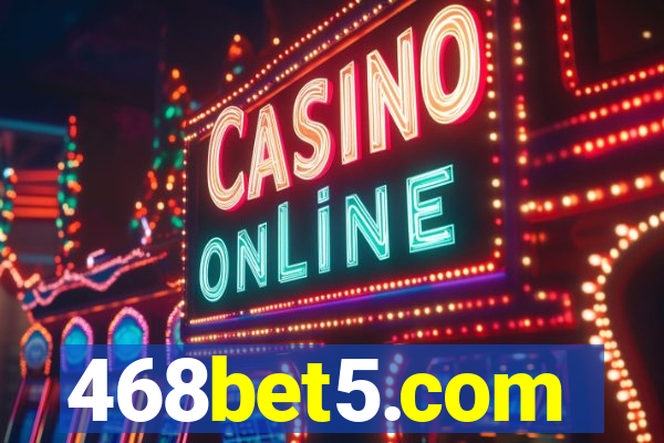 468bet5.com