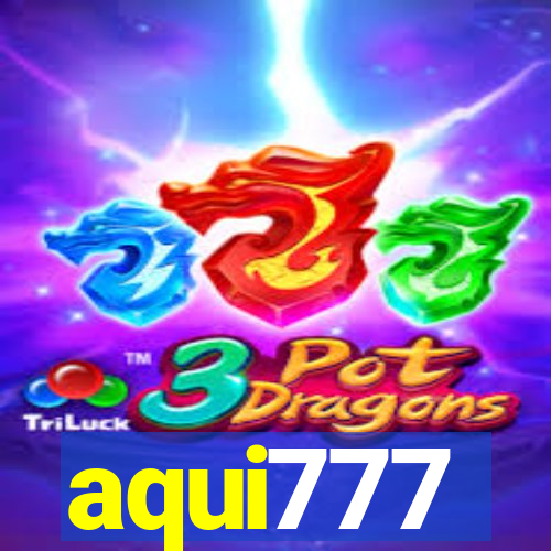 aqui777