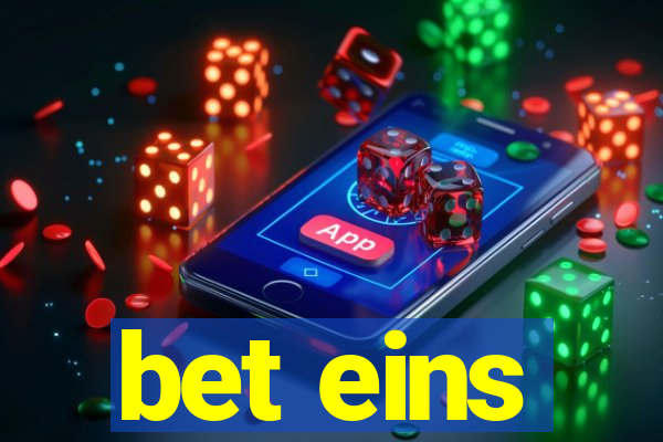 bet eins