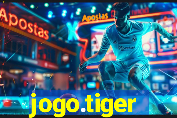 jogo.tiger