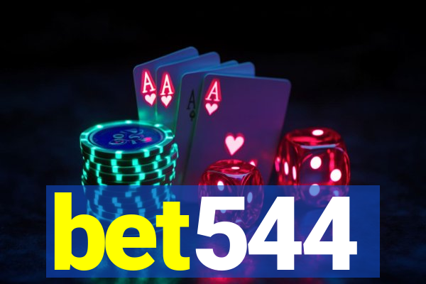 bet544