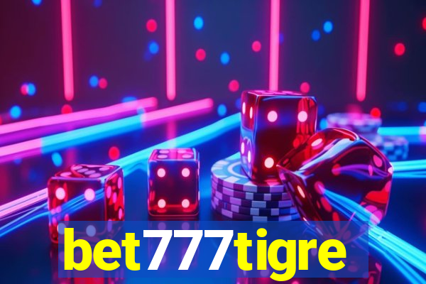 bet777tigre