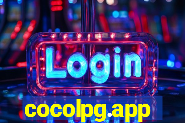 cocolpg.app