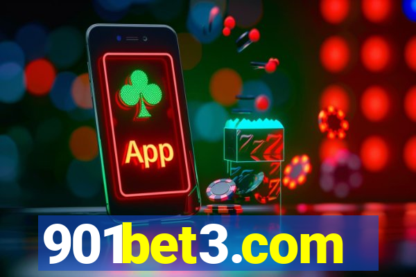 901bet3.com