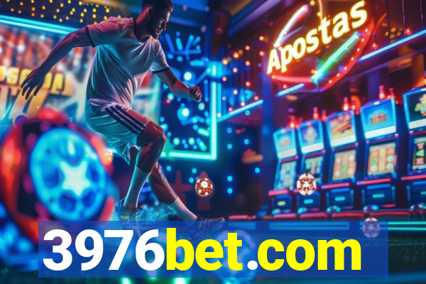 3976bet.com