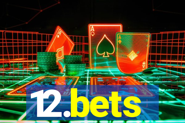 12.bets