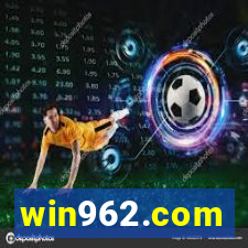 win962.com