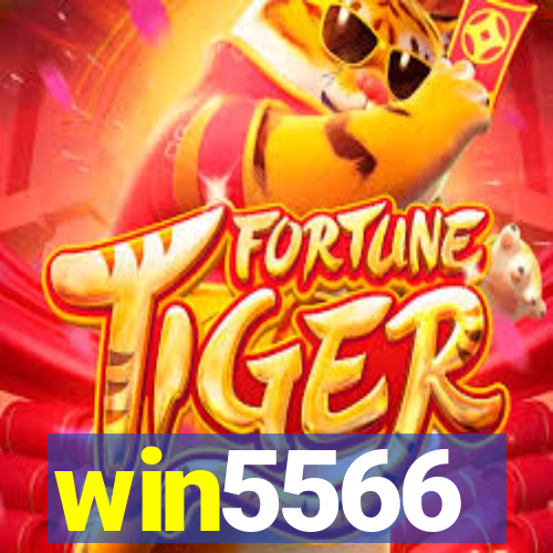 win5566