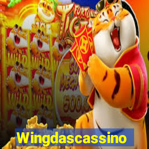 Wingdascassino