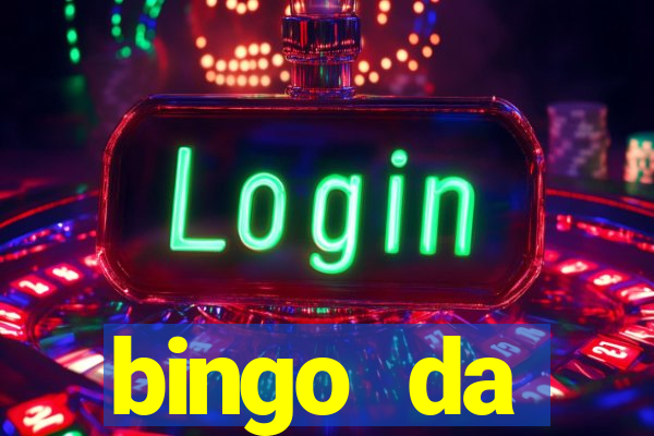 bingo da multiplica??o por 2 e 3